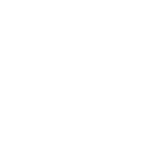 دنتال هاب